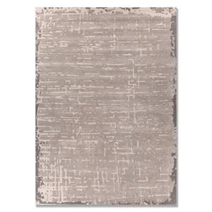 Tapis en soie de viscose touffeté à la main multicolore de qualité supérieure Floral extrêmement durable pour la salle à manger de la maison moderne - Product Image 1