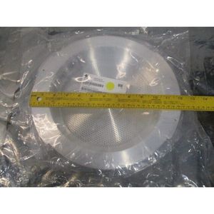 Cabezal de Ducha AMAT 0021-35869, Perf Plate TxZ, 111674 - Equipo y Piezas de Semiconductores de Confianza de Global Legacy - Product Image 4