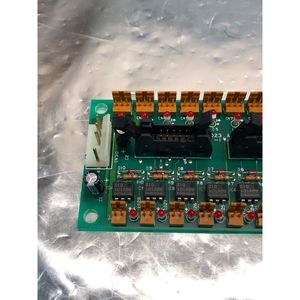 PCB PH7-1023 ALS ถ้า153678-Trusted อุปกรณ์เซมิคอนดักเตอร์มรดกทั่วโลกและชิ้นส่วนที่ - Product Image 1
