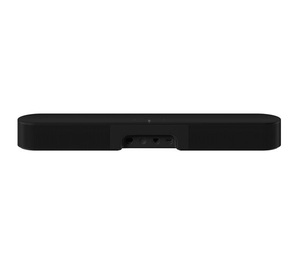 Próximamente en Promoción: Barra de Sonido Beam Gen 2 - 5.1 Canales, Woofer de 6.5 Pulgadas, Material de PC (Negro) - Product Image 2