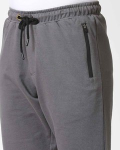 Shorts de course vintage pour homme 100 % coton, écologiques, respirants, séchage rapide, anti-plis, taille mi-haute, élastiques, pour l'été - Product Image 5