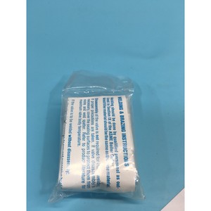 Moniteur MKS 100930880 LTA, Indicateur, LTA - Équipements et Pièces Semi-conducteurs d'Occasion Mondialement Renommés et Fiables chez - Product Image 5