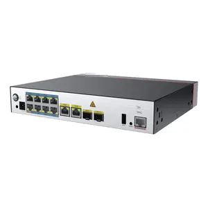 net router AR651C ethernet router for selling well