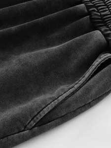 Dernier prix – Survêtement d'hiver confortable et épais pour homme – Vêtement d'extérieur – Design tendance – Personnalisable avec impression – Réversible et respirant - Product Image 4
