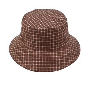 Top Selling Bucket <b>Hats</b> Custom Design Comfortable New Fashion Top Trending Women and <b>men</b> Bucket <b>Hats</b> For Sale Made In Pakistan - Product Image 2