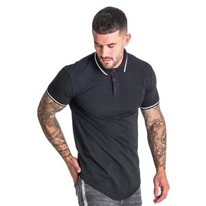 Camiseta Polo de alta calidad para hombre, ropa de moda, diseños de alta calidad - Product Image 1