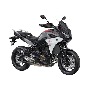 Motocicleta Deportiva de Turismo Yamaha Tracer 900 847cc 2020 |   Bicicleta de Turismo con ABS |   Cómodo para Viajes de Larga Distancia |   Venta al por mayor - Product Image 1