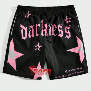 Pantalones Cortos de Compresión para Paintball SAFA SPORTS con Acolchado Protector, el Mejor Equipo de Protección para Entrenamiento de Paintball - Product Image 2