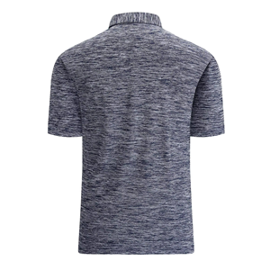 เสื้อเชิ้ตผู้ชายใหม่ ผ้าฝ้าย/ใยไผ่ ระบายอากาศได้ดี ผ้าแคนวาส ติดกระดุมด้านหน้า สวมใส่สบาย ทรงหลวม ทนทาน เป็นมิตรต่อสิ่งแวดล้อม - Product Image 5