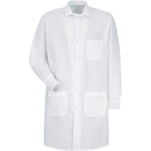 Ropa de Trabajo Personalizada Unisex para Adultos KP70 - Product Image 1