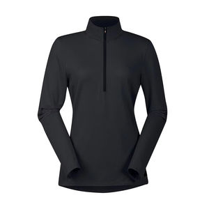 เสื้อขี่ม้าผู้หญิงสั่งทำพิเศษสำหรับทุกฤดู ระบายอากาศได้ดี เสื้อขี่ม้าสำหรับกีฬาขี่ม้า จ็อดปูร์และกางเกงขี่ม้า - Product Image 3