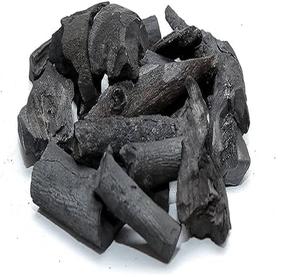 Carbones para Barbacoa - Product Image 5