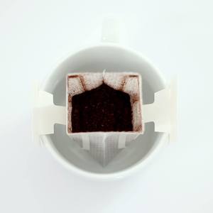 Café Instantáneo HANCOFFEE en Bolsa para Adelgazar, Mezcla de Robusta y Arábica, Sabor Suave, Envasado a Granel OEM/ODM - Muestra Gratis - Product Image 5