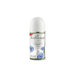 Desodorante Antitranspirante Enchantuer Secado Rápido Magic 50ml - Product Image 1