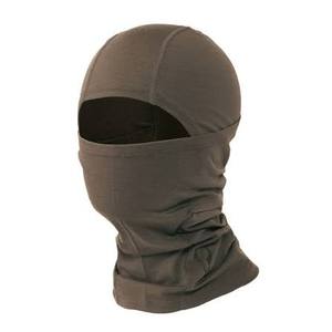 Vente en gros de balaclavas respirants de qualité supérieure, masques de ski intégraux, couvre-têtes pour sports de plein air, OEM & ODM, qualité premium - Product Image 1