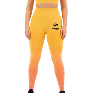 Leggings de yoga pour femmes, haute qualité, vêtements de fitness pour femmes, leggings pour femmes - Product Image 1
