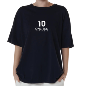 Camiseta Negra con Banda para Mujer, Estampado Personalizado de Música, Camiseta Gráfica Informal de Algodón de Manga Corta, Estilo Rock, Ropa Urbana, Moda - Product Image 4