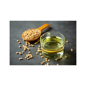 Refined & crude <b>Soybean</b> Oil & Soya oil for cooking/Refined Soyabean Oil <b>Soybean</b> refined oil for sale - Product Image 1