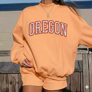 Wrap <b>Yourself</b> In Comfort With Mock Neck Top And Shorts Set For Women Cozy Warm Relaxed Stylish Daily Wear Collection - Product Image 1