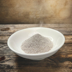 [Support OEM] Café instantané Robusta 3 en 1 du Vietnam, sac de 25 kg, saveur douce, 100 % café pur - Product Image 1