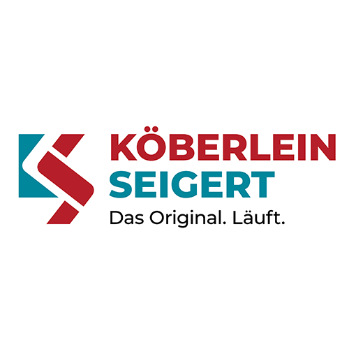 Köberlein & Seigert GmbH logo