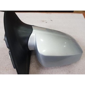 กระจกมองข้างมือสอง Sorento รุ่นขวา 876053E1206C - Product Image 1