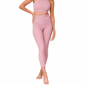 New Arrival Best Design <b>Woman</b> <b>Leggings</b> Custom New Quality Low Price <b>Woman</b> <b>Leggings</b> <b>for</b> online Sale - Product Image 4