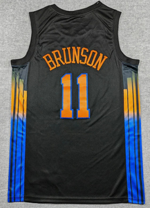 Uniforme de basket-ball pour hommes, sans manches, design personnalisé, produit haut de gamme fabriqué au Pakistan, en vente - Product Image 4