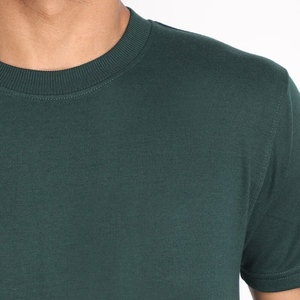 Ensemble de survêtement d'hiver pour homme en coton 100% respirant et épais, avec capuche, couleur unie, vêtements de sport décontractés, impression de logo personnalisée - Product Image 2