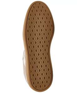 รองเท้าผ้าใบลำลองทรงเพรียวบางสำหรับผู้หญิง |   อาดิดาส - Product Image 6