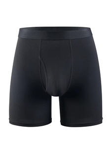 Premium Mens <b>Boxer</b> Stretch Fabric Comfortable Fit Daily Essential Underwear Bangladesh garment sourcing office - Product Image 5