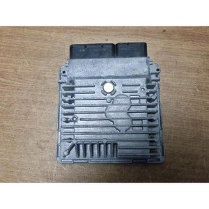 ECUs et modules informatiques d'occasion Jetta 5WP42902AA - Product Image 3