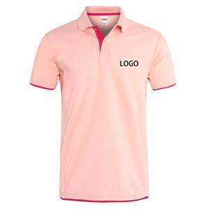 เสื้อยืดคุณภาพสูง ขายส่ง รับทำโลโก้แบรนด์ของคุณเอง ผ้าฝ้าย 100% สไตล์วินเทจ เสื้อยืดเปล่าผู้ชาย เสื้อยืดเรียบง่าย สวมใส่สบาย ทรงโอเวอร์ไซส์ เสื้อยืดผู้ชาย - Product Image 6
