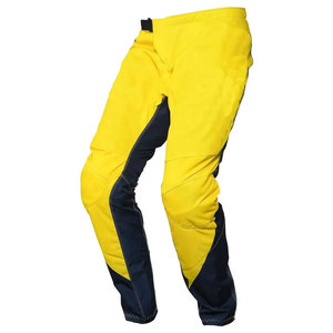 Custom <b>Motorcycle</b> <b>Auto</b> <b>Racing</b> <b>Wear</b> Men's Pants Bulk Quantity Customized Printing OEM ODM Professional <b>Racing</b> Trousers Breathable - Product Image 1