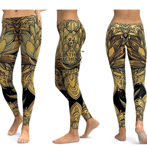 Pantalones Deportivos de Pierna Estrecha para Mujer, Ropa Deportiva Elástica para Entrenamiento Atlético y Actividades al Aire Libre - Product Image 1