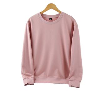 เสื้อฮู้ดผู้ชายแบบสวมหัว คอกลม สำหรับฤดูใบไม้ร่วงและฤดูหนาว ขายส่ง รับสกรีนโลโก้ด้านหน้า ผ้าฟลีซ กันน้ำ กันลม 100% - Product Image 1