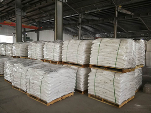 Regenerable cấp thực phẩm Bentonite Clay-Tái sử dụng Tẩy trắng Trái Đất cho tiết kiệm chi phí dầu ăn tinh chế - Product Image 5