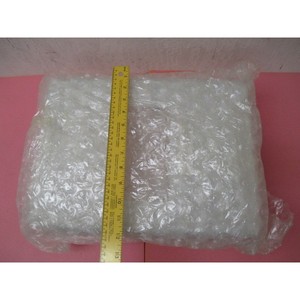 ฝาครอบ AMAT 0020-39225, CB-1, ช่องอินพุตหลัก, 800A - อุปกรณ์และอะไหล่เซมิคอนดักเตอร์ระดับโลกที่เชื่อถือได้ - Product Image 5