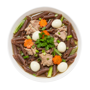 Pasta de Arroz Red Dragon, Pasta Sin Gluten, Pasta de Fruta del Dragón, Alimento Saludable, Calidad de Exportación de Vietnam - Product Image 6
