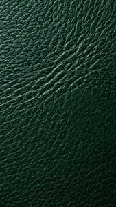 Genuine <b>Leather</b> Sheet Cow Skin Metallic Gold Grain Custom Thickness Handbag Use Durable Finish <b>Leather</b> Sheet Cheap Price - Product Image 6