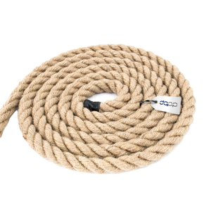 Se puede utilizar de 4 a 54mm sobre el olor, material de plástico resistente al agua - Product Image 6