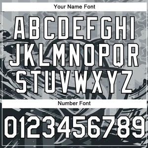 Chándal Deportivo Personalizado al por Mayor para Hombre 2026, de Alta Calidad, 100% Poliéster, para Impresión por Sublimación Completa, Sudadera con Capucha Azul - Product Image 3