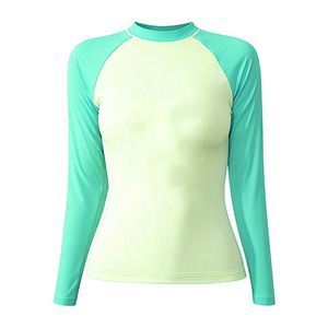 Maillot de bain personnalisé pour homme, manches courtes, compression, équipement de fitness avec logo personnalisé, fonction antibactérienne pour MMA - Product Image 3