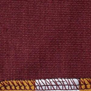 เสื้อฮู้ดผ้าฝ้ายระบายอากาศสำหรับผู้ชายเสื้อฮู้ดแบบผสมสำหรับผู้ชายผ้าฝ้าย100% - Product Image 6