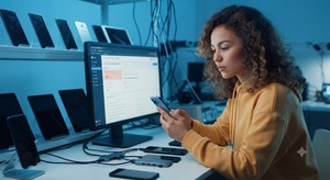 Expert <b>Booking</b> Management App Development for MAC//Linux Internet-Based Solutions for <b>Appointments</b> Scheduling Payments - Product Image 2