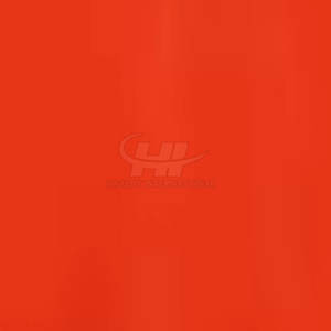 Tenues de baseball personnalisées pour hommes adultes, vêtements de sport, service OEM, faible MOQ, haute qualité, confortables, respirantes, en polyester - Product Image 6