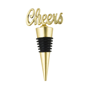 Luxury Gold Deer Head Wine <b>Bottle</b> <b>Stopper</b> Metal Stag Animal Head <b>Bottle</b> Plug with Food Grade Seal for Barware Gifts Wholesale - Product Image 6