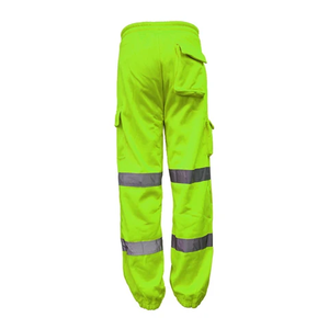 Hot New Arrival Men <b>Cargo</b> Trouser <b>Pant</b> Fit Casual <b>Work</b> Long <b>Pant</b> Custom Logo Four Season Trouser <b>Cargo</b> <b>Pants</b> For Men - Product Image 6