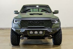 Listo para Enviar, D0DGE RAM 1500 RHO 4X4 2025, Equipamiento Completo, Título Limpio, Usado - Product Image 6