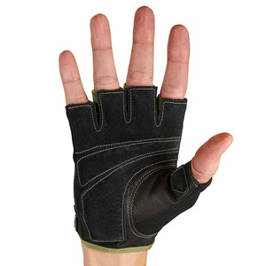 Gym <b>Gloves</b> Fitness <b>Weight</b> Lifting <b>Gloves</b> Body Building Fitness Exercise Weightlifting <b>Weight</b> Lifting Women Man Gym Hand <b>Gloves</b> - Product Image 4